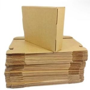 Set of 200 Commercial shipping boxs 12x10x3 very high quality Cardboard boxs